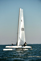 2015 St Pete NOOD C 1609