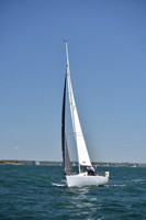 2022 NYYC Annual Regatta_0292