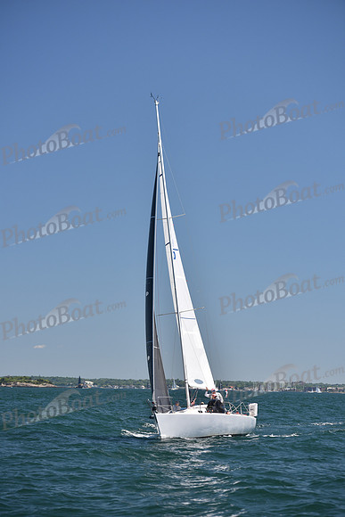 2022 NYYC Annual Regatta_0292