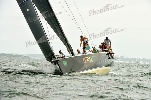 2016 NYYC Race Week B_0165