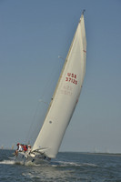 2017 Charleston Race Week A_0062