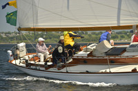 2017 NYYC Annual Regatta B_1295