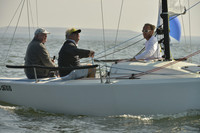 2016-2017 Quantum J70 Winter Series III_0510