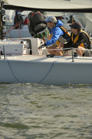 2016-2017 Quantum J70 Winter Series III_0350
