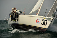 2015 Block Island Race Week E 068