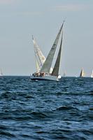 2010_AYC_Fall_1971