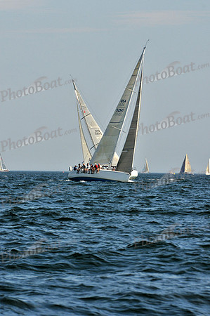 2010_AYC_Fall_1971