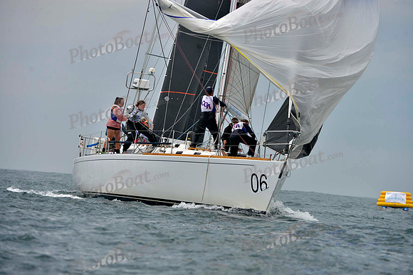 2021 Block Island Race Week C_1962
