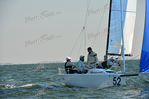 2016 J70 Midwinters C_0379
