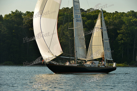 2015 Gov Cup C 932