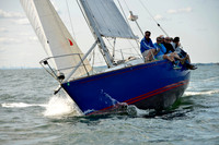 2017 Stamford Denmark Race_0840