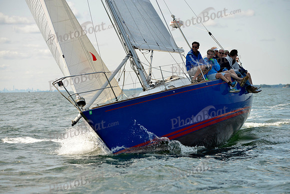 2017 Stamford Denmark Race_0840