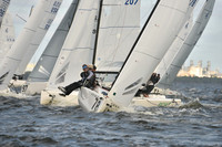 2019 J70 Winter Series A_1086