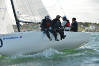 2018 J70 Worlds A1_0133