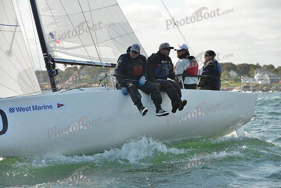 2018 J70 Worlds A1_0133