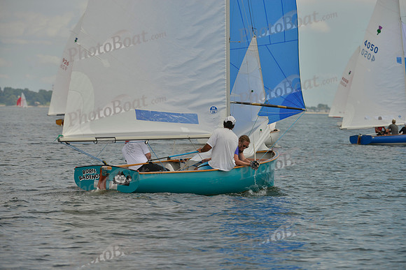 2018 Thistle Nationals J_0171