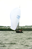 2016 NYYC Race Week B_0645