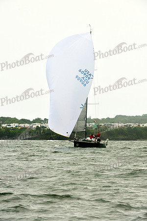 2016 NYYC Race Week B_0645