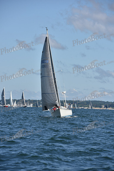 2019 Off Soundings Fall Series_0264