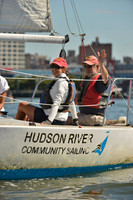 2016 NY Architects Regatta_0039