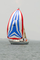 2010SouthernBayRW_A 1298