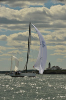 2016 NYYC Annual Regatta A_1391
