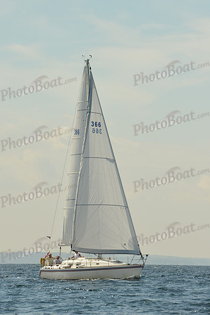 2015 Denmark Race A 535