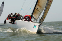 2011_Charleston_RW_C 612