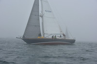 2021 Block Island Race Week B_0324