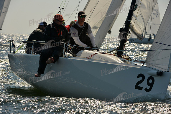2016 J70 Midwinters C_0268