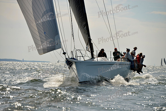 2017 Vineyard Race A_1663