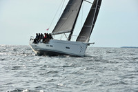 2025 Chicago to Mackinac C_2133