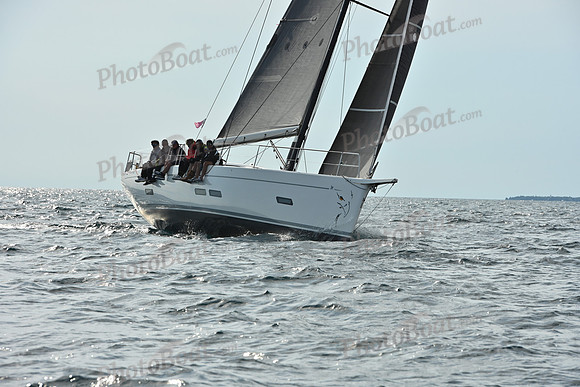 2025 Chicago to Mackinac C_2133