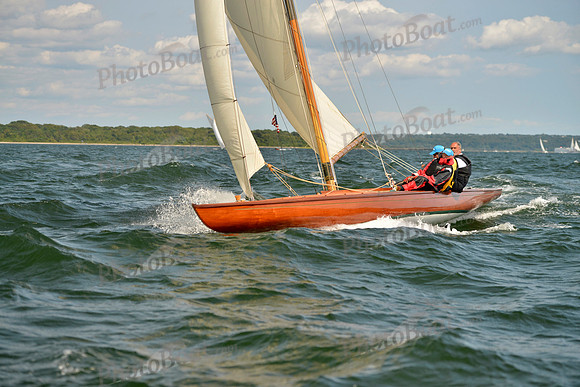 2017 IYRS Classic Yacht Regatta_0620