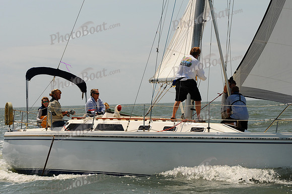 2011_Charleston_RW_C 1066