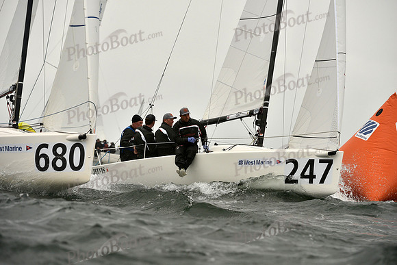 2018 J70 Worlds I_0788