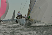2016 NYYC Annual Regatta A_1225