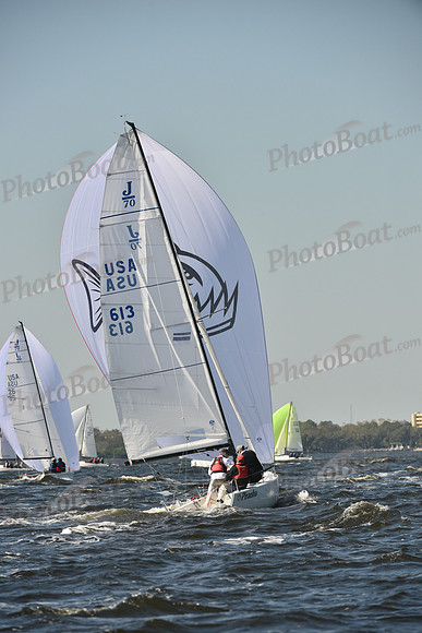 2019 J70 Winter Series C_0579
