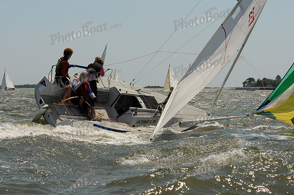 2011_Charleston_RW_A 943
