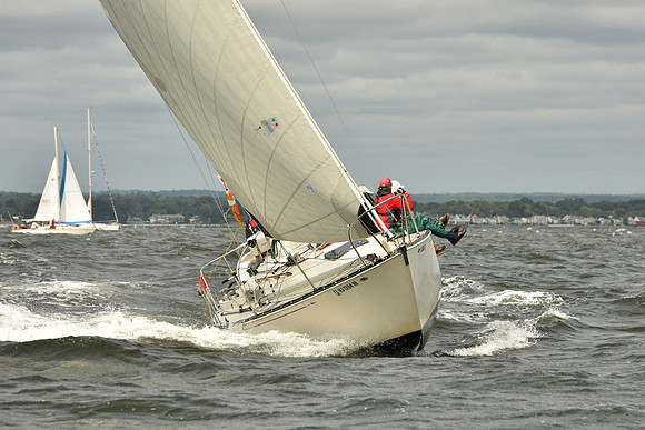 2018 Vineyard Race A_0188