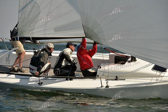 2016 J70 Midwinters C_0464