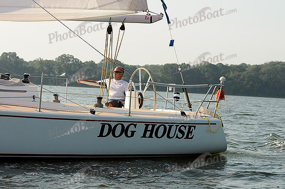 2012 Gov Cup B 963