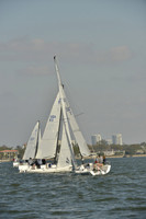 2016-2017 Quantum J70 Winter Series III_0414