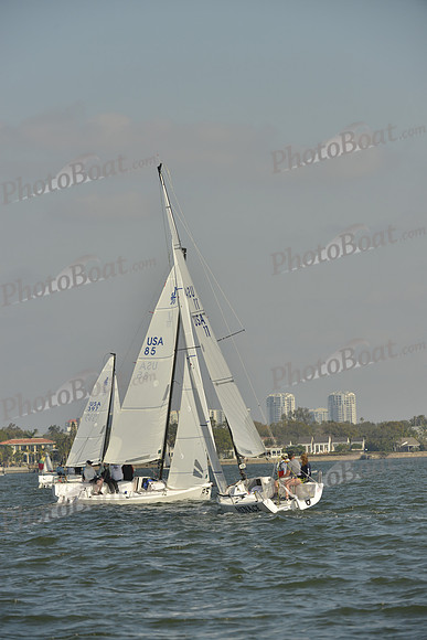 2016-2017 Quantum J70 Winter Series III_0414