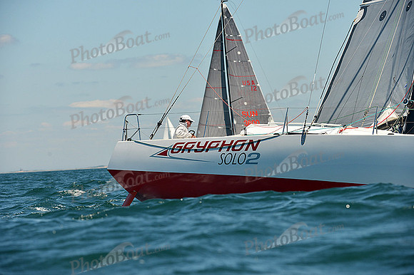 2015 Block Island Race Week G 109