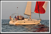 proof_2010 Gov Cup A 1319