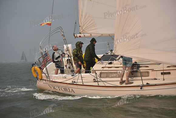 2019 Gov Cup A_3364