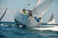 2015 Block Island Race Week G 137