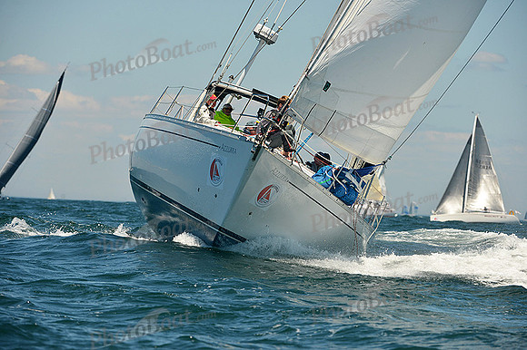 2015 Block Island Race Week G 137