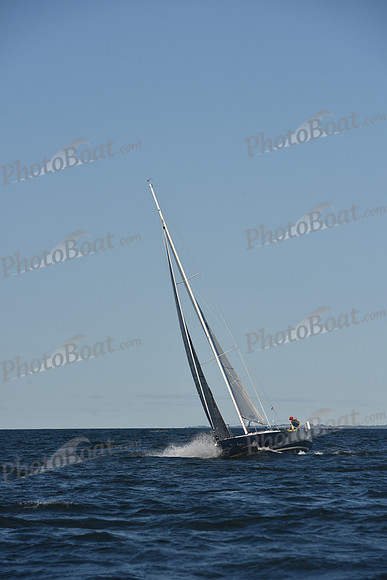 2021 Vineyard Race B 2795